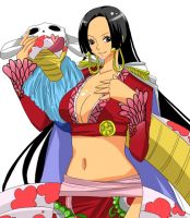 one_piece_-_boa_hancock_20110704_0020.jpg